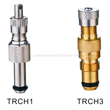 Сердечник стержня клапана шины TRCH3 TRCH1